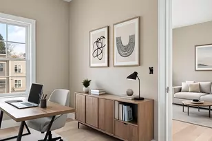 350 Windsor St, Cambridge, MA 02141 - Photo 8