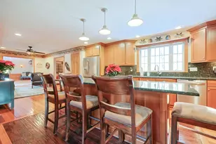 11 Brigham Rd, Paxton, MA 01612 - Photo 6