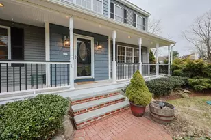 11 Brigham Rd, Paxton, MA 01612 - Photo 42