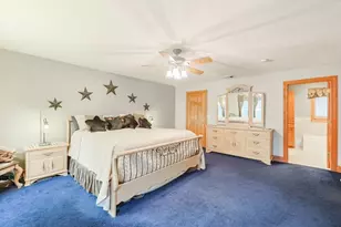 11 Brigham Rd, Paxton, MA 01612 - Photo 22