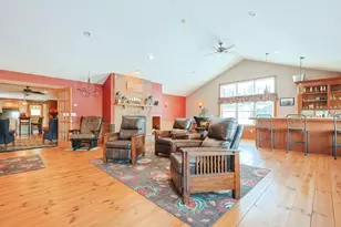 11 Brigham Rd, Paxton, MA 01612 - Photo 10