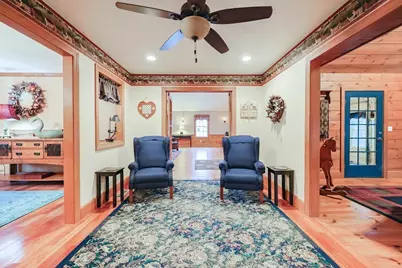 11 Brigham Rd, Paxton, MA 01612 - Photo 14