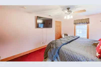 11 Brigham Rd, Paxton, MA 01612 - Photo 28