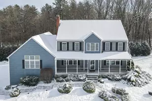 11 Brigham Rd, Paxton, MA 01612 - Photo 36