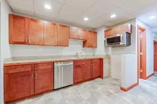 11 Brigham Rd, Paxton, MA 01612 - Photo 32