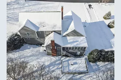 11 Brigham Rd, Paxton, MA 01612 - Photo 40