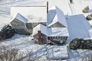 11 Brigham Rd, Paxton, MA 01612 - Photo 40