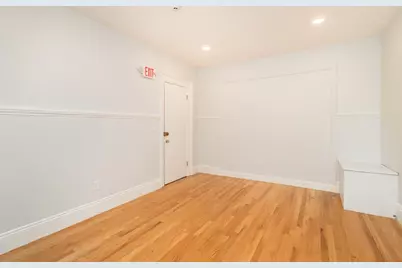 1620 Beacon Street, Brookline, MA 02446 - Photo 14
