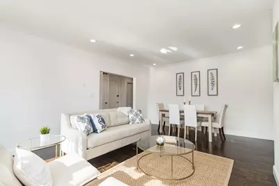 1620 Beacon Street, Brookline, MA 02446 - Photo 34