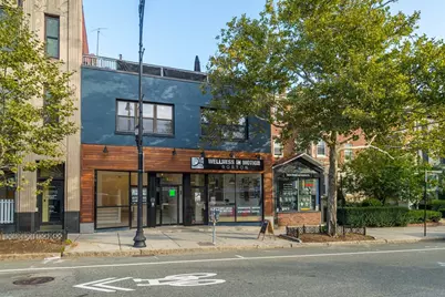 1620 Beacon Street, Brookline, MA 02446 - Photo 2