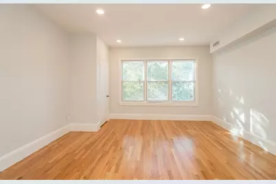 1620 Beacon Street, Brookline, MA 02446 - Photo 22