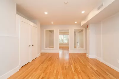 1620 Beacon Street, Brookline, MA 02446 - Photo 20