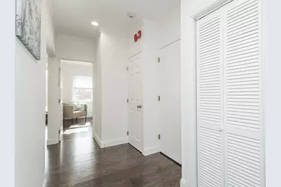 1620 Beacon Street, Brookline, MA 02446 - Photo 36