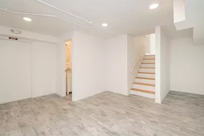 1620 Beacon Street, Brookline, MA 02446 - Photo 8