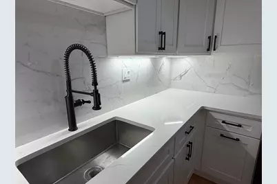 4 Chesterton St #2, Boston, MA 02119 - Photo 2