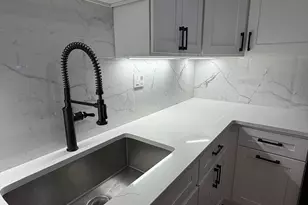 4 Chesterton St, Boston, MA 02119 - Photo 2