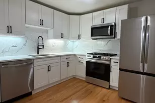 4 Chesterton St, Boston, MA 02119 - Photo 1