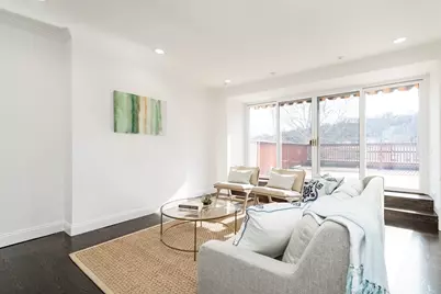 1620 Beacon Street, Brookline, MA 02446 - Photo 32