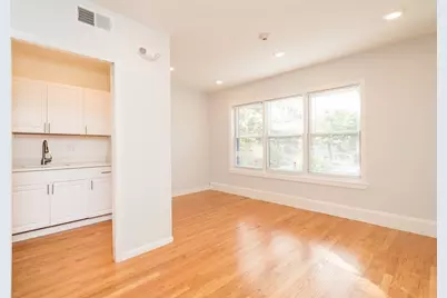 1620 Beacon Street, Brookline, MA 02446 - Photo 16