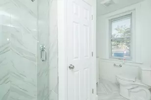 1620 Beacon St, Brookline, MA 02446 - Photo 28