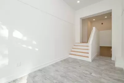 1620 Beacon Street, Brookline, MA 02446 - Photo 6