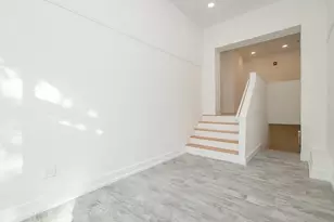 1620 Beacon St, Brookline, MA 02446 - Photo 6