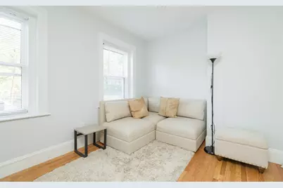 1620 Beacon Street, Brookline, MA 02446 - Photo 26