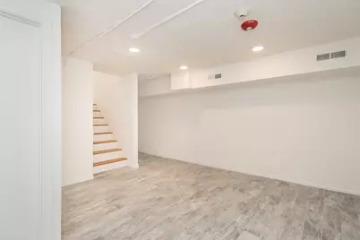 1620 Beacon Street, Brookline, MA 02446 - Photo 10