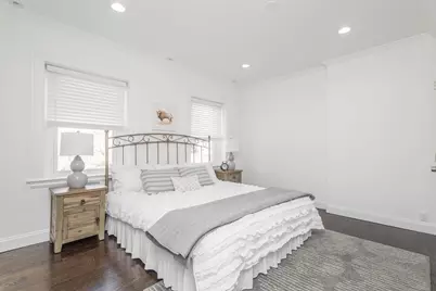 1620 Beacon Street, Brookline, MA 02446 - Photo 40