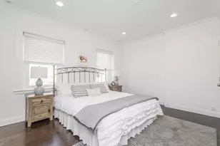 1620 Beacon St, Brookline, MA 02446 - Photo 40