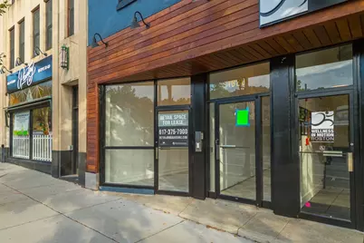 1620 Beacon Street, Brookline, MA 02446 - Photo 4