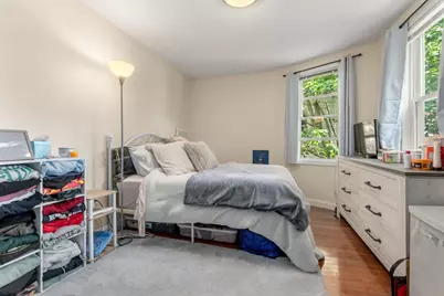 95 Kilsyth #1, Boston, MA 02135 - Photo 4