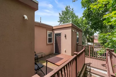 95 Kilsyth #1, Boston, MA 02135 - Photo 6