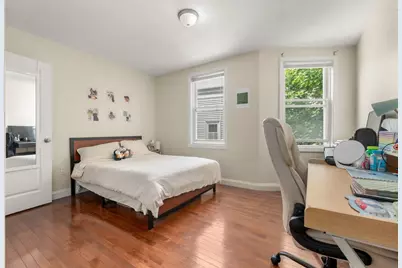 95 Kilsyth #1, Boston, MA 02135 - Photo 2