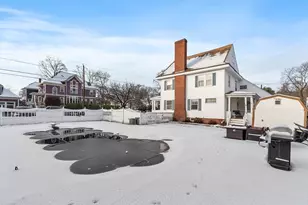 155 Cedar St, Clinton, MA 01510 - Photo 38