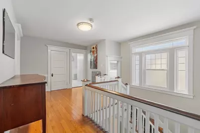 155 Cedar St, Clinton, MA 01510 - Photo 26