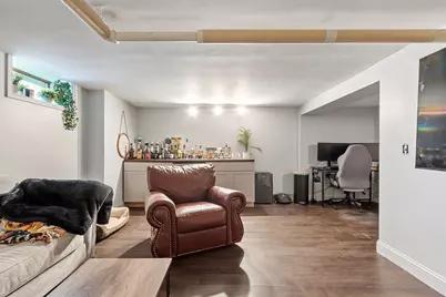 155 Cedar St, Clinton, MA 01510 - Photo 32