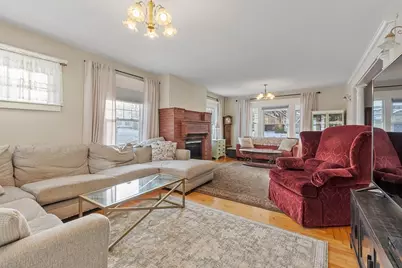 155 Cedar St, Clinton, MA 01510 - Photo 8