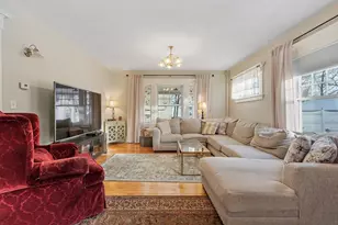 155 Cedar St, Clinton, MA 01510 - Photo 6