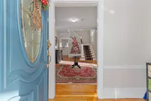 155 Cedar St, Clinton, MA 01510 - Photo 4