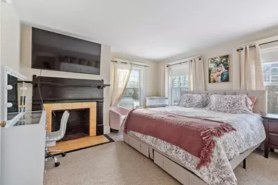 155 Cedar St, Clinton, MA 01510 - Photo 22