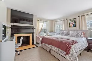 155 Cedar St, Clinton, MA 01510 - Photo 22