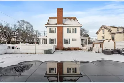 155 Cedar St, Clinton, MA 01510 - Photo 36