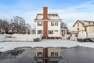 155 Cedar St, Clinton, MA 01510 - Photo 36