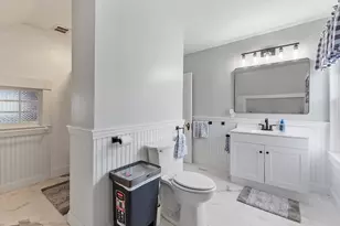 155 Cedar St, Clinton, MA 01510 - Photo 28