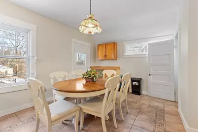 155 Cedar St, Clinton, MA 01510 - Photo 14