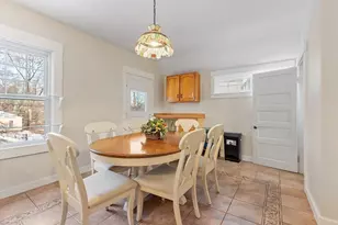 155 Cedar St, Clinton, MA 01510 - Photo 14