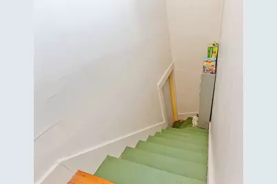 155 Cedar St, Clinton, MA 01510 - Photo 34