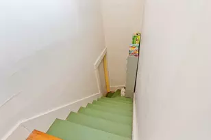 155 Cedar St, Clinton, MA 01510 - Photo 34