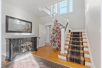 155 Cedar St, Clinton, MA 01510 - Photo 16